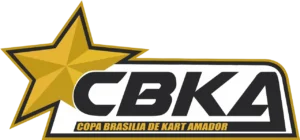 CBKA Logo