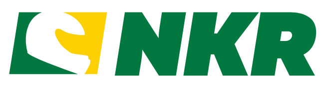 NKR