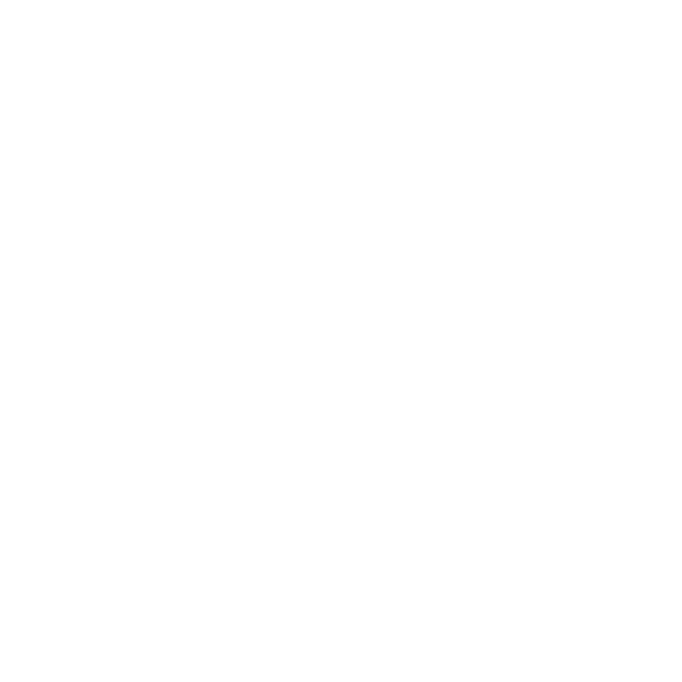 Zanoello